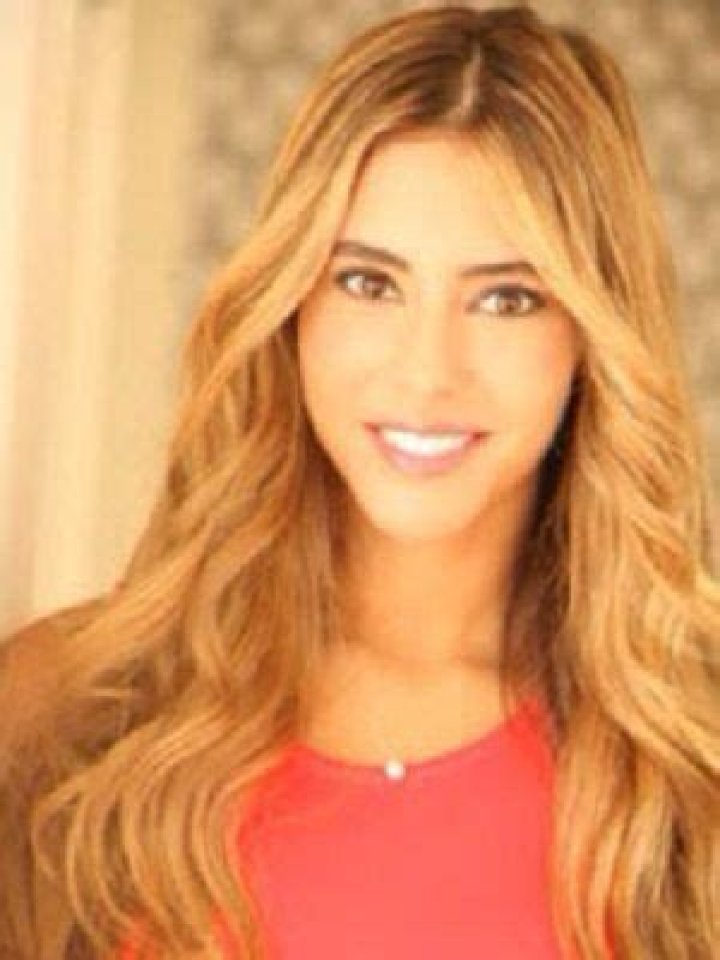 Lysane Sanchez Net Worth, Income, Salary, Earnings, Biography