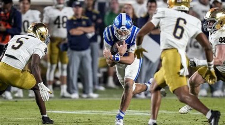 Mack Leonard Height, Weight, Net Worth, Age, Birthday, Wikipedia, Who, Nationality, Biography