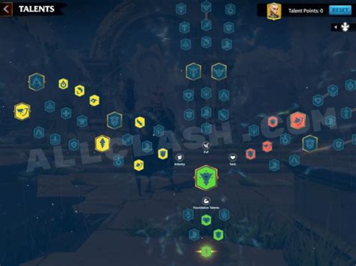 Madeline Best, an O’Fallon Township High School Student, Was Killed in a Crash