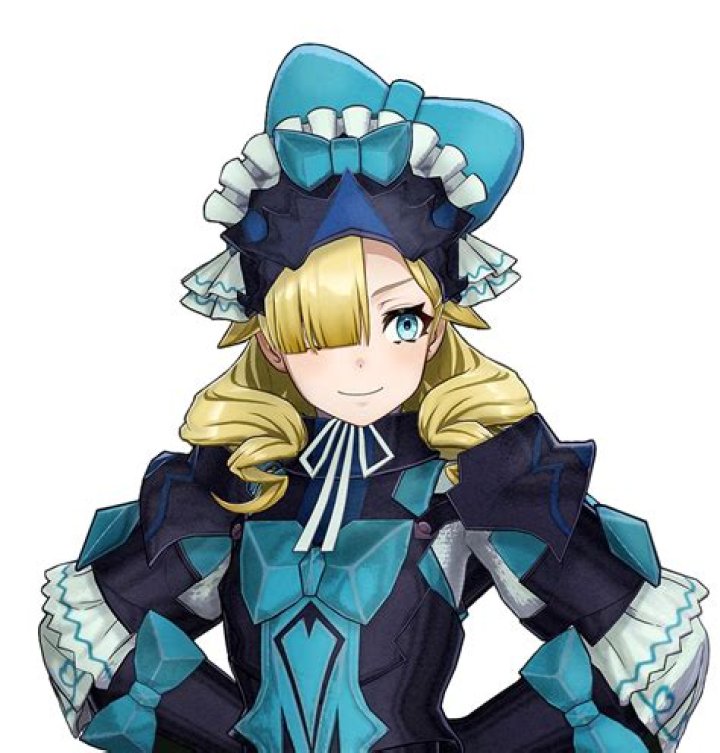 Madeline Ford Biography, Age, Wiki, Height, Husband, Net Worth, Tiktok and Movies