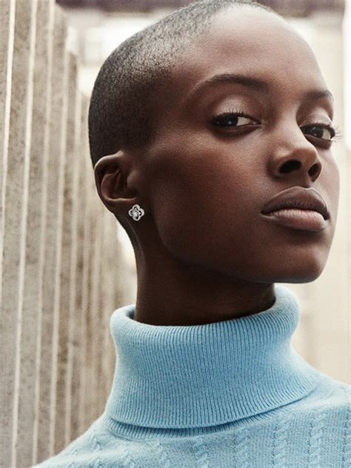 Madisin Rian Height, Weight, Net Worth, Age, Birthday, Wikipedia, Who, Nationality, Biography