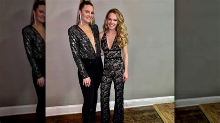 Madison Mclaughlin Bio, Wiki, Age, Height, Hot, Husband, Children, Family, Movies, Arrow, Net worth