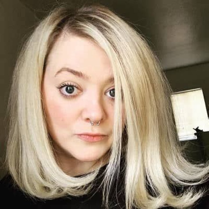 Madylin Sweeten Net Worth