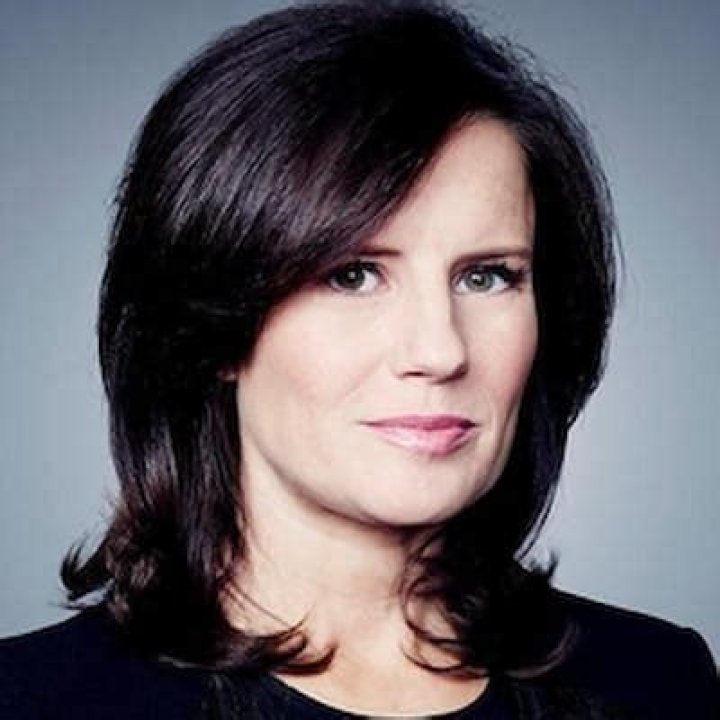 Maeve Reston Wiki, Biography 2019: Net Worth, Husband, Married, Age, Children, Twitter, Instagram