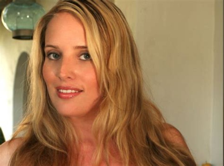 Maggie Green Net Worth