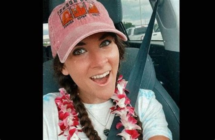 
Maggie Steffens Height, Weight, Net Worth, Age, Birthday, Wikipedia, Who, Nationality, Biography 