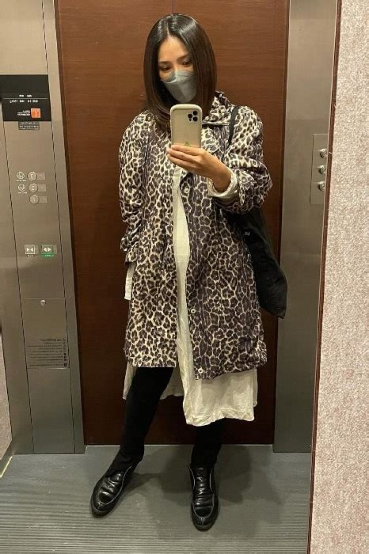 Maho Nonami Net Worth