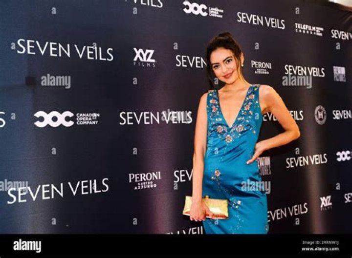 Maia Jae Bastidas Height, Weight, Net Worth, Age, Birthday, Wikipedia, Who, Instagram, Biography