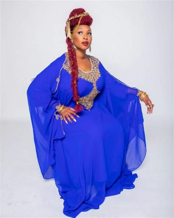 Maimouna Youssef Bio, Wiki, Age, Net Worth, Family, Husband, Rapper, Songs