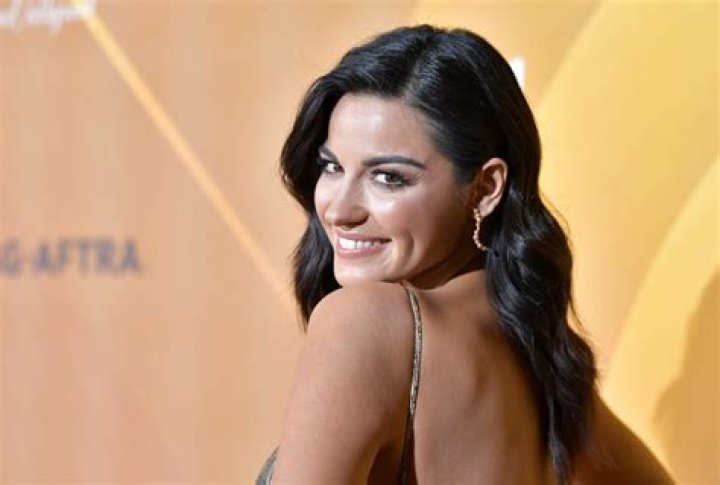 Maite Perroni Net Worth