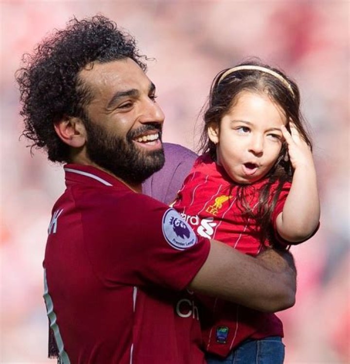 Makka Mohamed Salah