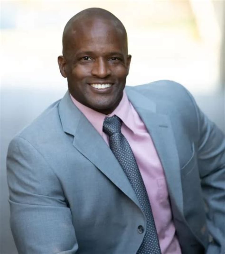 Malcolm Norrington Net Worth