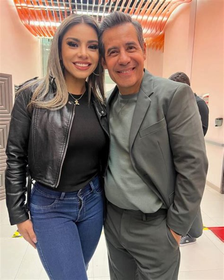 Malena Height, Weight, Net Worth, Age, Birthday, Wikipedia, Who, Instagram, Biography