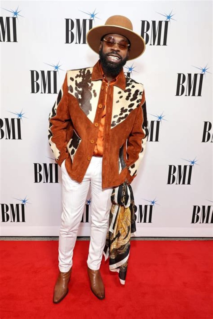 Mali Music Net Worth