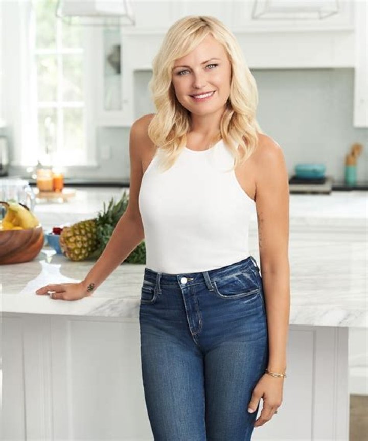 Malin Akerman’s biography, fact, career, awards, net worth & life story