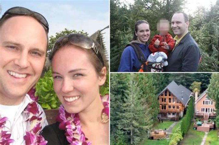 
Malinda Sapp Obituary, What was Malinda Sapp Cause of Death? 