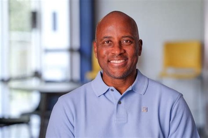 MaliVai Washington Net Worth