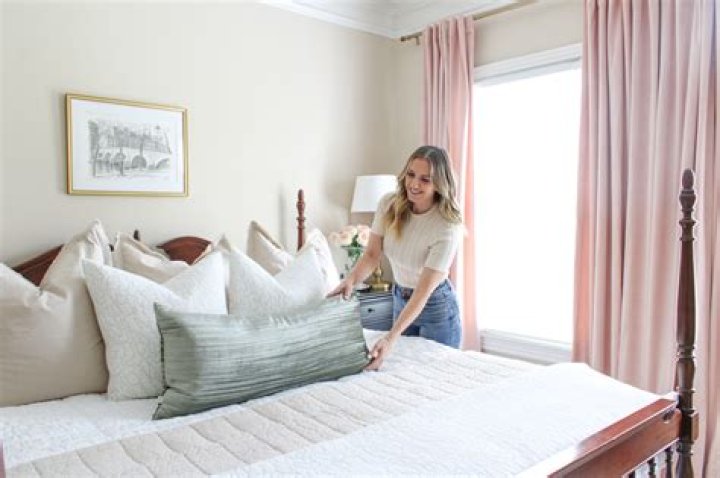 Mallory Ann Nikolaus