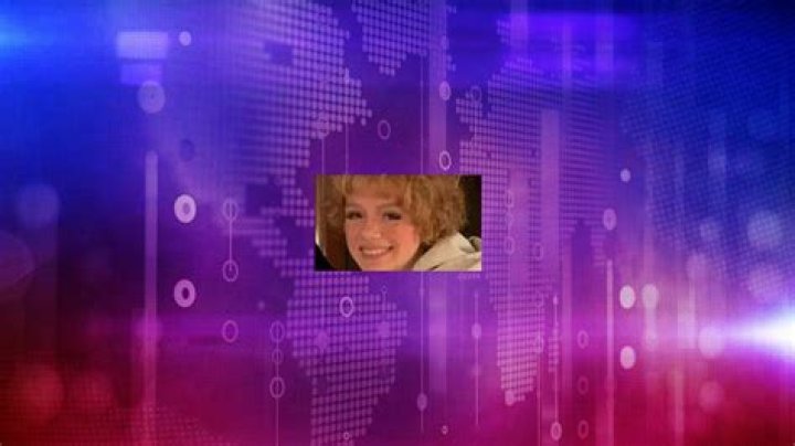 Mamie Laverock Net Worth