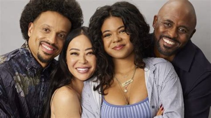 Mandie Taketa Age, Birthday, Wikipedia, Who, Nationality, Biography