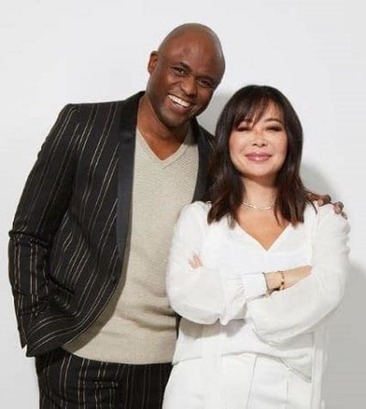 Mandie Taketa Biography: Age, Movies And Boyfriend