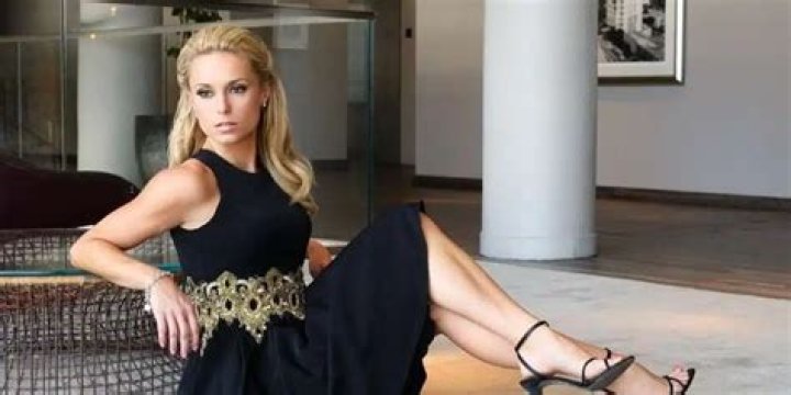 Manila Luzon Net Worth