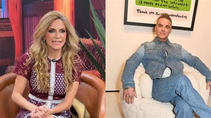 Manola Diez Net Worth