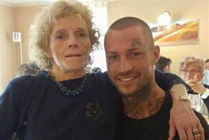 Manuel Vallicella Death Cause – Wikipedia And Age: What Happened? Wife Details