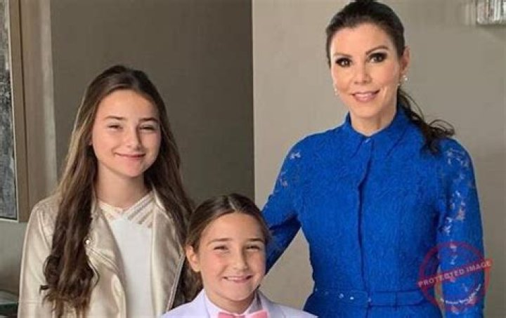 Marc Alaimo Bio, Wiki, Age, Height, Family, Wife, Children, Net Worth and Movies