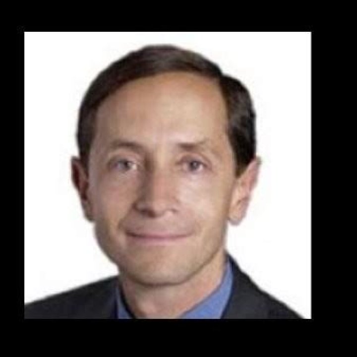 Marc Gordon Net Worth