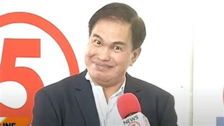 Marc Logan Net Worth