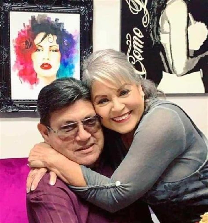 Marcella Samora Biography: Is She Dead or Alive? Everything about Selena’s Mother.