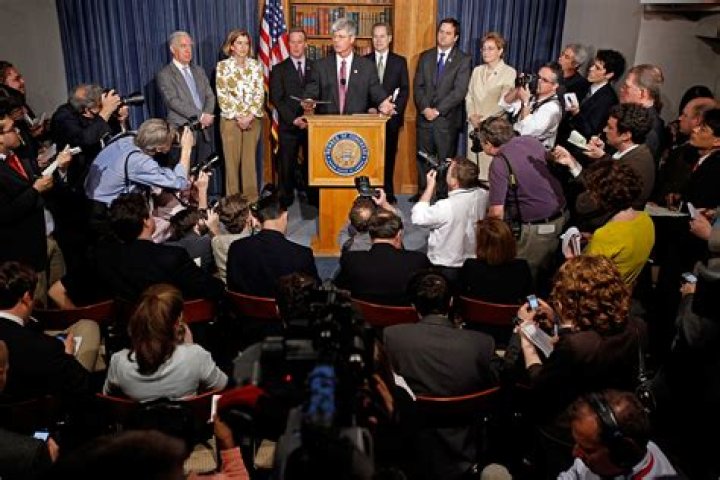 Marcy Kaptur Net Worth