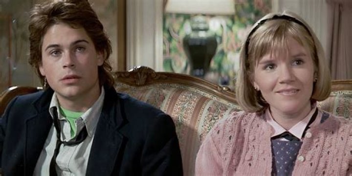 Mare Winningham brother: Who is Patrick Winningham?