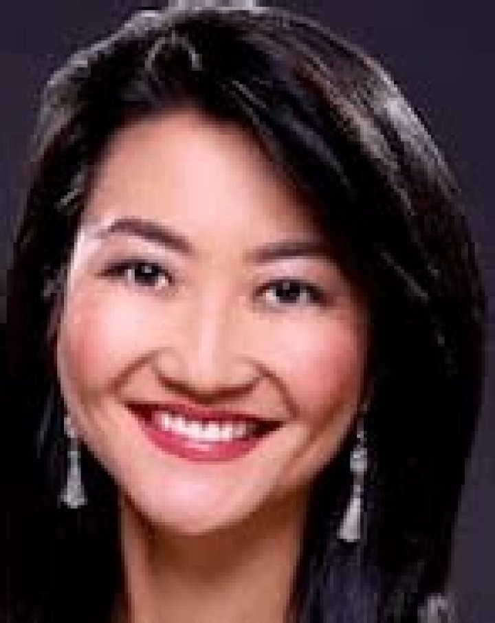 Margaret Orr Bio, Age, Height, Husband, Kids, Salary, Net Worth, WDSU