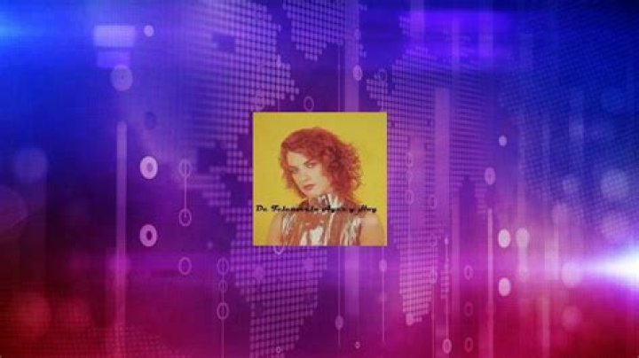 Mariagna Prats Net Worth