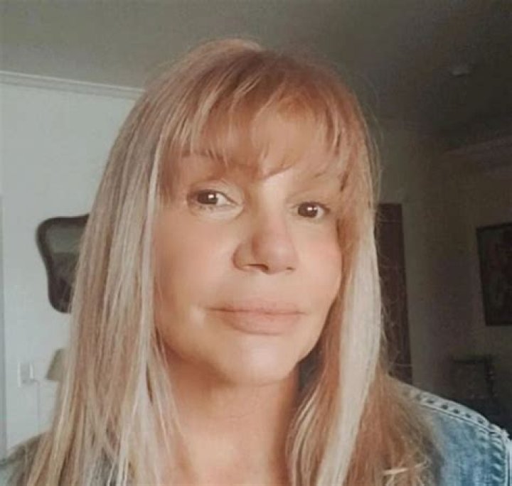 
Mariana Lestelle Wikipedia Bio, Edad – How Old Is She? Instagram Explored 