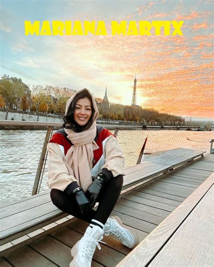 Mariana Monclova Net Worth, Income, Salary, Earnings, Biography