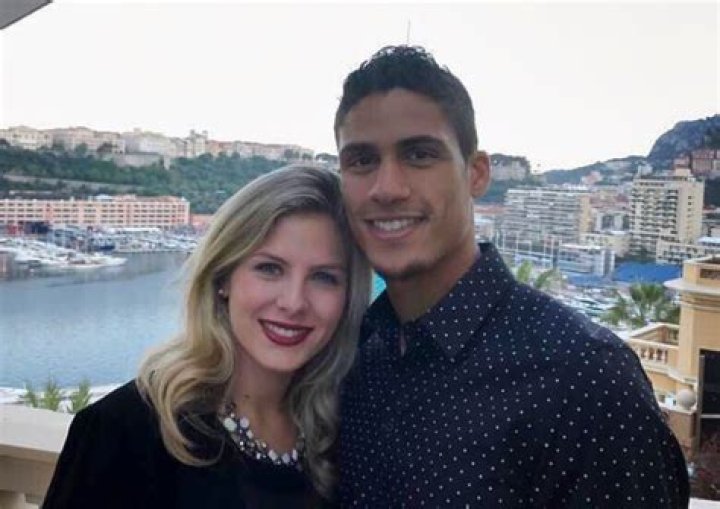 Marianna Proestou- Wiki, Age, Height, Net Worth, Husband, Ethnicity