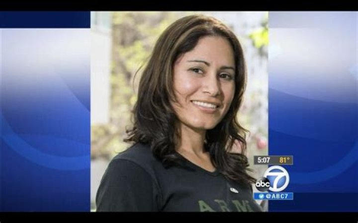 Maribel Ramos Body Was Found After Days Of Missing Case, Murderer KC Joy Dateline