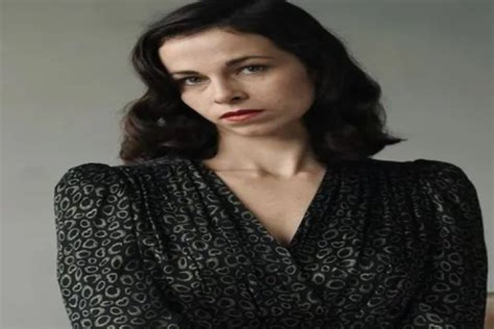 Marie Hacke Bio, Wiki, Age, Height, Parents, Movies, and Net Worth