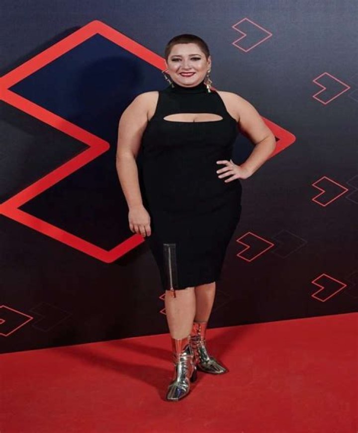 Mariona Terés Height, Weight, Net Worth, Age, Birthday, Wikipedia, Who, Instagram, Biography