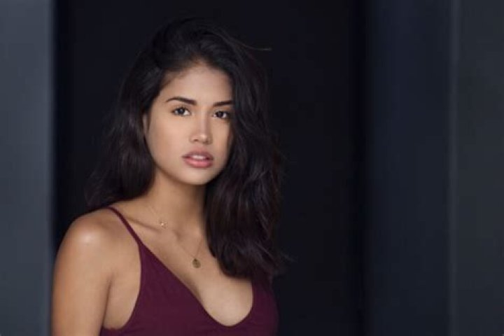 Marisé Álvarez Height, Weight, Net Worth, Age, Birthday, Wikipedia, Who, Nationality, Biography