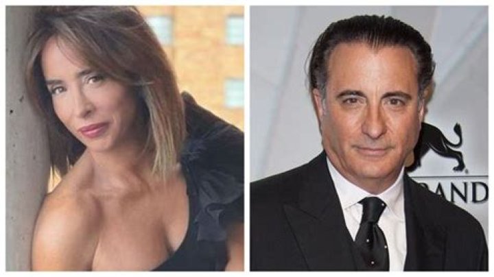 Marivi Lorido Garcia Height, Weight, Net Worth, Age, Birthday, Wikipedia, Who, Nationality, Biography