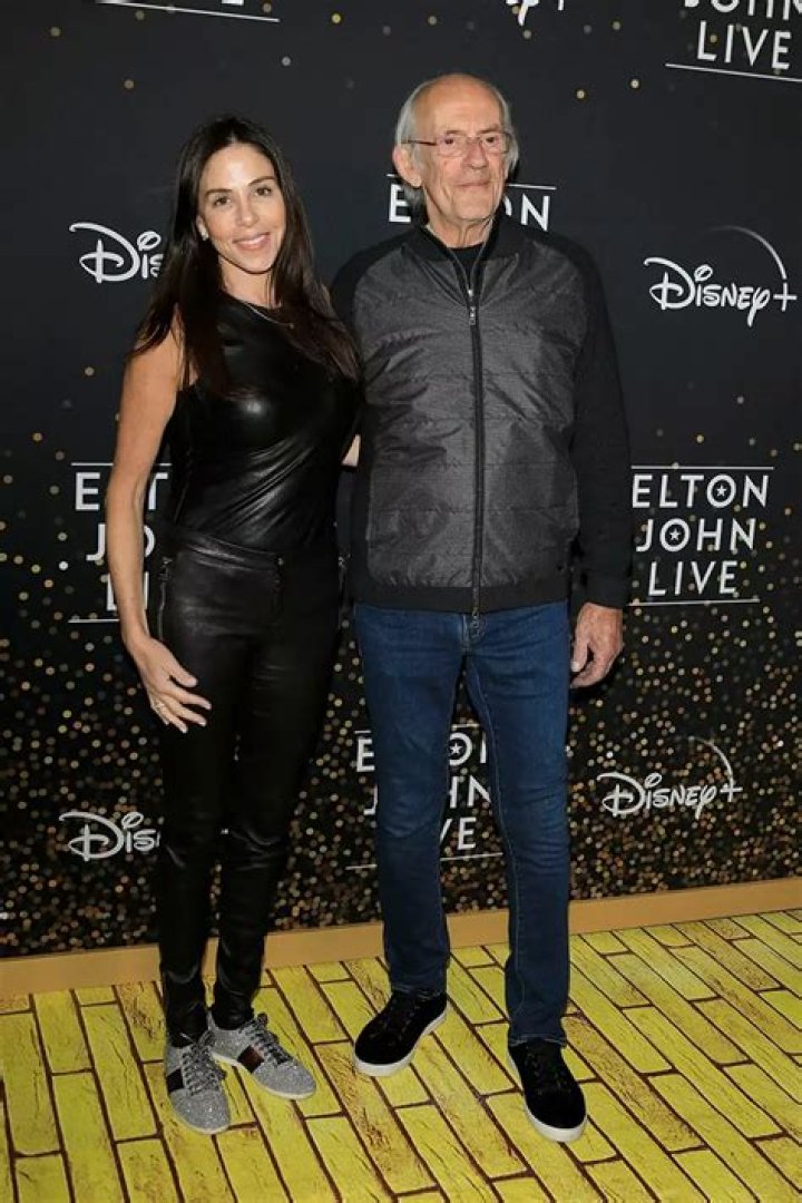 Marjorie Elisabeth Lloyd Net Worth, Income, Salary, Earnings, Biography