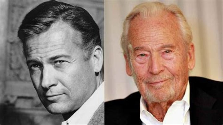 Mark A. Miller Net Worth