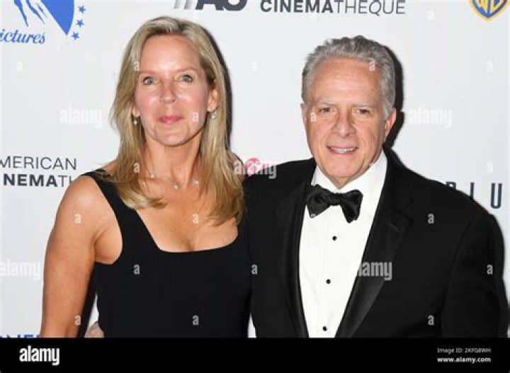 Mark Badagliacca Net Worth