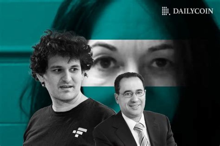 Mark Cohen (American footballer)