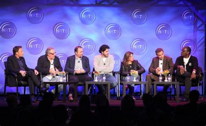 Mark Cronin Net Worth