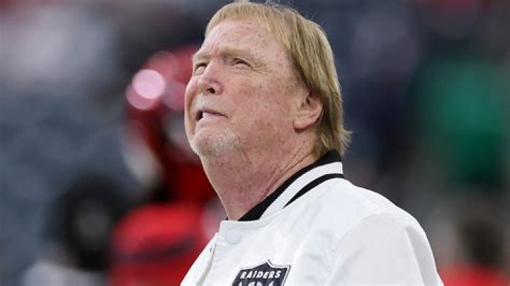 Mark Davis